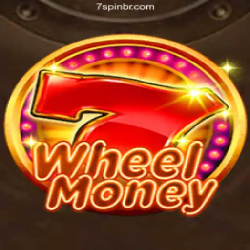 Discover the Exciting World of WheelMoney at 7spin.games