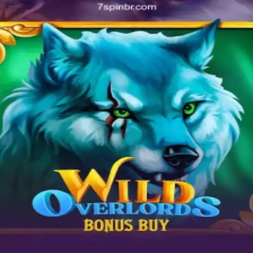 Explorando WildOverlordsBonusBuy: Uma Nova Sensação no Mundo dos Jogos Online