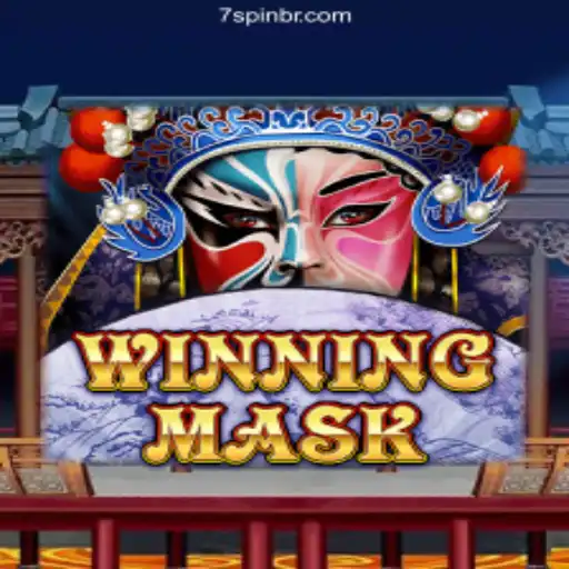 Exploring WinningMask: The Thrilling World of Online Gaming with 7spin.games