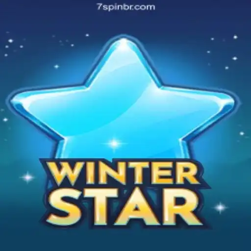 WinterStar: An Immersive Adventure Into the Heart of Online Gaming
