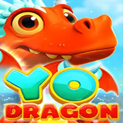 YoDragon: Descubra o Mundo dos Jogos Online Brasileiros com 7spin.games